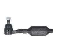 CTR CE0210 Rotule de direction