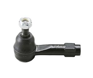 Rotule de direction CTR CE0217