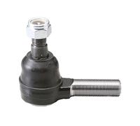 Rotule de direction Essieu avant gauche CE0262 CTR pour ISUZU