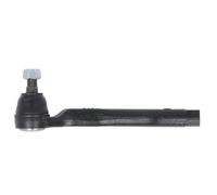 Rotule de direction CTR CE0287L