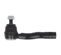 Rotule de direction CTR CE0288R
