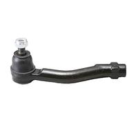 Rotule de direction CTR CE0320L
