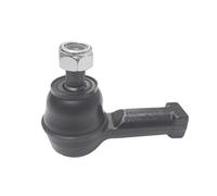 Rotule de direction CTR CE0323
