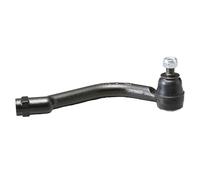 Rotule de direction CTR CE0326R