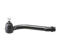 Rotule de direction CTR CE0331L