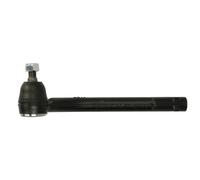 Rotule de direction CTR CE0331R