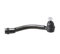 Rotule de direction Essieu avant droit CE0332R CTR pour HYUNDAI SONATA V