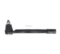 Rotule de direction CTR CE0339L