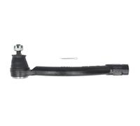Rotule de direction CTR CE0339R