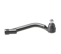 Rotule de direction CTR CE0340R
