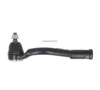 Rotule de direction CTR CE0342R