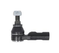 Rotule de direction CTR CE0349