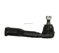 CTR CE0360R Rotule de direction
