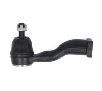 Rotule de direction CTR CE0361L