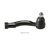 Rotule de direction CTR CE0365R