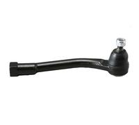 Rotule de direction CTR CE0367L