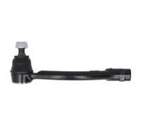 Rotule de direction CTR CE0371R