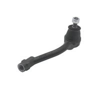 Rotule de direction CTR CE0376L