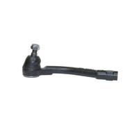 Rotule de direction CTR CE0387L