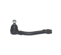 Rotule de direction CTR CE0387R