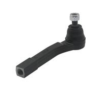 CTR CE0388R Rotule de direction