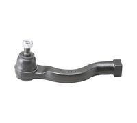 Rotule de direction CTR CE0423L