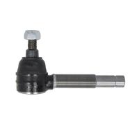 Chaos Rotule de direction CTR CE0425 – Essieu avant droit M14xP1.5 pour MITSUBISHI