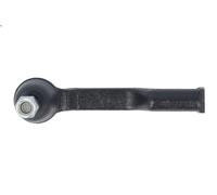 Rotule de direction CTR CE0453 pour FORD RANGER (ET) 2.5 2006-2012