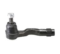 Rotule de direction CTR CE0469