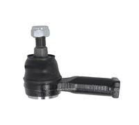 Rotule de direction CTR CE0483