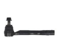 Rotule de direction CTR CE0485L