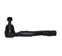 Rotule de direction CTR CE0485R