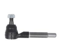 Rotule de direction CTR CE0498