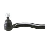 Rotule de direction CTR CE0502