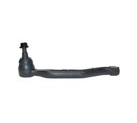 Rotule de direction CTR CE0539R