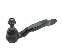 CTR CE0540R Rotule de direction