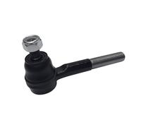 Rotule de direction CTR CE0575