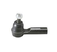 Rotule de direction CTR CE0579