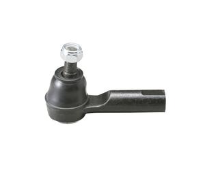 Rotule de direction CTR CE0579