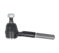 Rotule de direction CTR CE0598