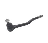 Rotule de direction CTR CE0601