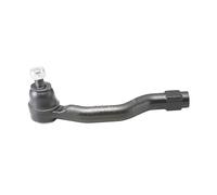 Rotule de direction CTR CE0623