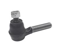 Rotule de direction CTR CE0629R