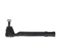 Rotule de direction CTR CE0633R