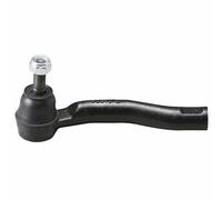 Rotule de direction CTR CE0731L