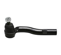 Rotule de direction CTR CE0743L