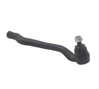 Rotule de direction CTR CE0750