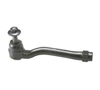 CTR CE0786 Rotule de direction
