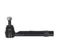 CTR CE0795 Rotule de direction