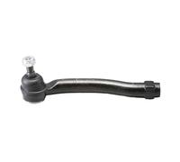 Rotule de direction Essieu avant droit CE0801 CTR pour TOYOTA PREVIA II
